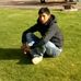 Alex Buitron Ayala - Facebook