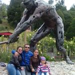alexander - @alexander.buitron - Instagram