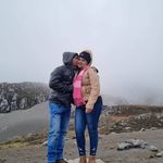 Alexander Buitron - @alexbuical - Instagram
