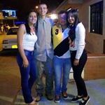 Alexander Buitron - @buitronalexander - Instagram