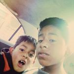 alexander buitron - @alexander.snoopy - Instagram