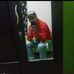 Alexander Buitron - Facebook