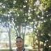 Alexander Buitron - Facebook