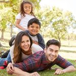 Alexander Buitron - @buitron709 - Instagram