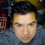 Alexander Buitron - @alexander.buitron.79 - Instagram