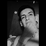 Alexander Buitrón - @alexander.ojeda.77312477 - Instagram
