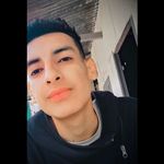 Alexander Buitrón - @jhonojeda816 - Instagram
