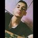 Alexander Buitrón - Facebook