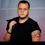 Alexander Buitron - @alexander_actor - Instagram