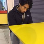Alexander Buitron - @buitron_alexander - Instagram