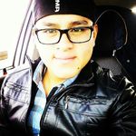 Alexander Buitron - @buitron.alexander - Instagram