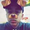 Alexander Buitron - @kevin_alexander.18 - TikTok
