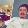 alexander buitron - @alexbuitron73 - TikTok