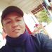 Alexander Buitron - Facebook