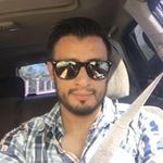 Alexander Buitron - @alexander_buitron - Instagram