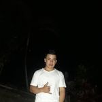 Alexander Buitron - @buitron3901 - Instagram
