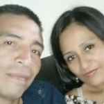 Alexander Buitron Alvarado - @alexanderbuitronalvarado - Instagram