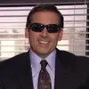 Alexander Buitrón - @alexanderbuitron12 - TikTok
