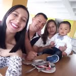 Alexander Buitron Silva - @alexanderbuitron80 - Instagram