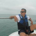 Alexander Buitron Valencia - @alex.buitron07 - Instagram