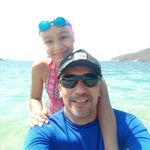 Alexander Buitron Valencia - @abuitronfu - Instagram