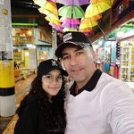 Alexander Buitrón Valencia - @buitron_11 - Instagram