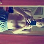 Alexander Ortega Buitron - @alexanderortegabuitron - Instagram