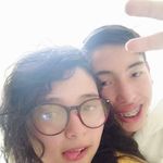 Alexander Prieto Buitrón - @bu1tron - Instagram