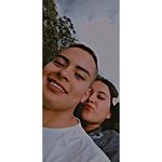 Buitronn Alexx - @alexander_buitron_ - Instagram