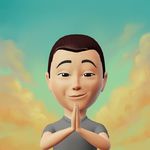 Diego Alexander Buitron Betancourt - @diego_alexander_betancourt - Instagram