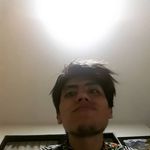 Francisco Alexander Buitrón - @franc.bui - Instagram