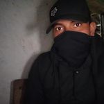Jhon Alexander Buitron Martínez - @jbuitronmartinez300 - Instagram