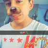 kevin Buitron - @alexanderbuitron - TikTok