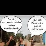 Neider Alexander Buitron - @neideralexanderbuitron - Instagram