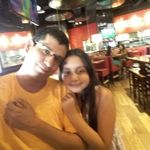 Pier Alexander Buitron Diaz - @pbuitrondiaz - Instagram
