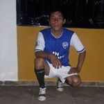 Yexon Alexander Buitron Gomez - @yexonalexanderbuitrongomez - Instagram