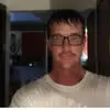 Al - @alexanderbumpus8 - TikTok