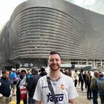 Alex Bumpus - @alexanderbumpus - Instagram