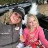 Alex Bumpus - @alex.bumpus0 - TikTok