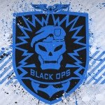 Alexander Bumpus - @mrcaptainsparkels77 - Instagram