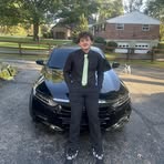 Alexander Bumpus - Facebook