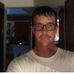 Alexander Bumpus - Facebook