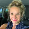 Alexander Bumpus - @alexander.bumpus0 - TikTok