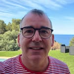 Alexander Bürger - @buerger2004 - Instagram