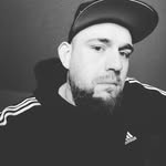 Alexander Burger - @burger.alexander - Instagram