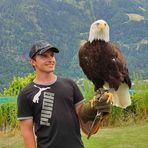 Alexander Bürger - Facebook