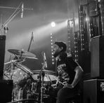 Alexander Burger - Facebook