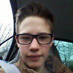 Alexander Burger - @alexander_burger - Instagram