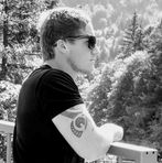 Alexander Burger - Facebook