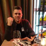 Alexander Burger - @mamaspfiffikus - Instagram